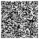 QR code with The Dadden Group contacts