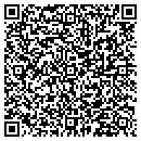 QR code with The Gifted Spirit contacts