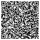 QR code with The Meadows Associates contacts