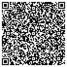 QR code with The Safety Training Solution contacts