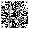 QR code with The Schulstad Group contacts