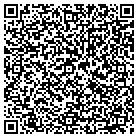QR code with The Stephenson Group contacts