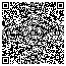 QR code with The Thorne Group contacts