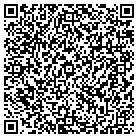 QR code with The Ward Managment Group contacts