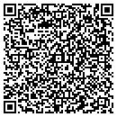 QR code with Oxford Industrial Tech LLC contacts
