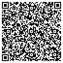 QR code with Thornton Group contacts