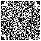 QR code with Thorn Valley Enterprises contacts