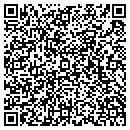 QR code with Tic Group contacts