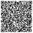 QR code with Tier 3 Technology Solutions LLC contacts