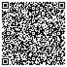 QR code with Timmerberg And Associates Inc contacts