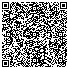 QR code with Tom Kibler And Associates contacts