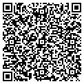 QR code with Enfield High School contacts