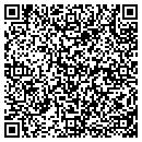 QR code with Tqm Network contacts
