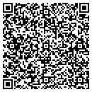 QR code with TQM Network contacts