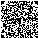 QR code with T R Allen & Assoc contacts