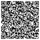 QR code with Transervice Logistics Inc contacts