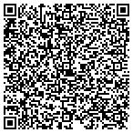 QR code with Treasured Connections Of Indiana contacts
