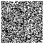 QR code with Treehouse Financial Inc contacts