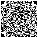 QR code with Trees And Home Corporation contacts
