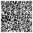 QR code with Trimedx contacts