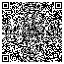 QR code with Trinco Group LLC contacts