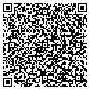 QR code with Truth At Work contacts