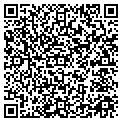 QR code with Tsb contacts