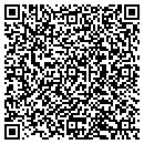 QR code with Tygum & Assoc contacts