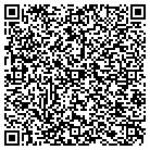 QR code with Walters Environmental Consltng contacts