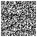 QR code with Wanda Corp contacts