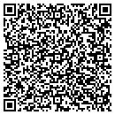 QR code with Warf & Assoc contacts