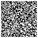 QR code with Warrick Corp contacts