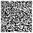 QR code with Wa Smith & Assoc LLC contacts