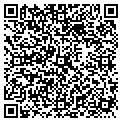 QR code with Wcg contacts