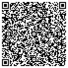 QR code with Webster And Associates contacts