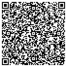 QR code with Westech Consulting CO contacts