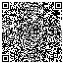 QR code with Smc Consulting contacts