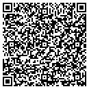 QR code with W F Baker Assoc contacts