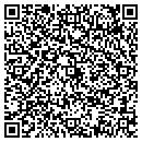 QR code with W F Smith LLC contacts