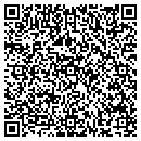 QR code with Wilcox Mcguire contacts