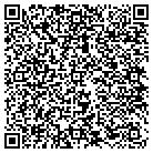 QR code with Wilhelmus And Associates Inc contacts