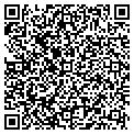 QR code with Clear Options contacts