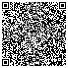 QR code with Yetter & Associates LLC contacts