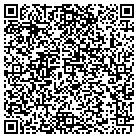 QR code with Your Higher Self LLC contacts
