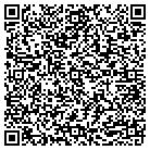 QR code with Zumbach Electronics Corp contacts