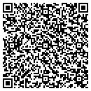QR code with Amvc Management Service contacts