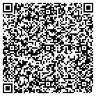 QR code with Andreassen And Associates LLC contacts