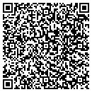 QR code with Andrew P Jansma contacts