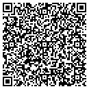 QR code with A Polston Consulting contacts