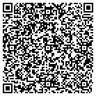 QR code with Apple Tree Children's Center contacts